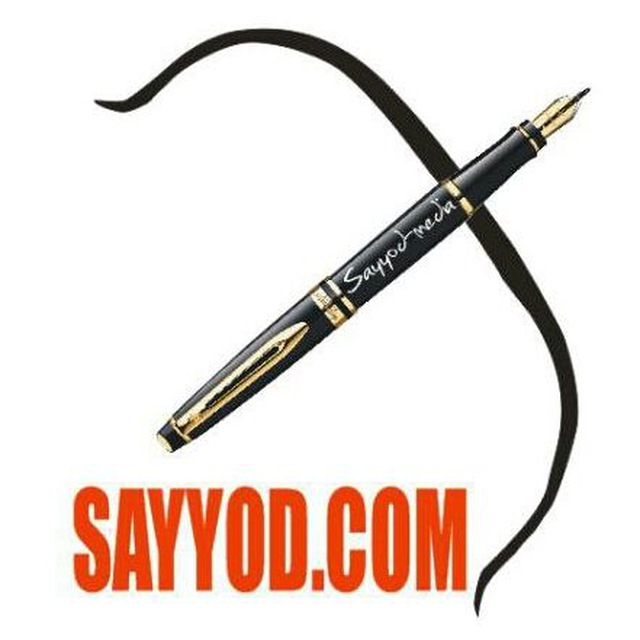 Sayyod.Com