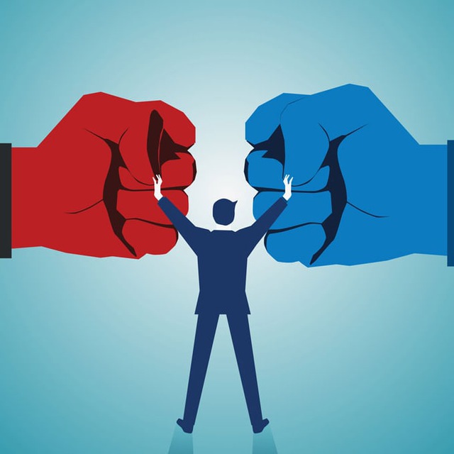 Школа переговорщика ШИП