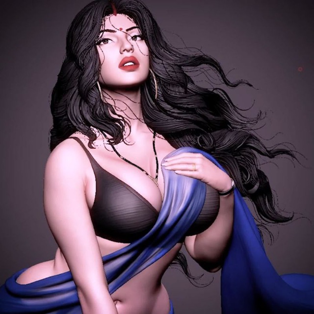 Telegram channel "desi_mallu_bhabhi_aunty_videos" — dailymms statistics — TGStat
