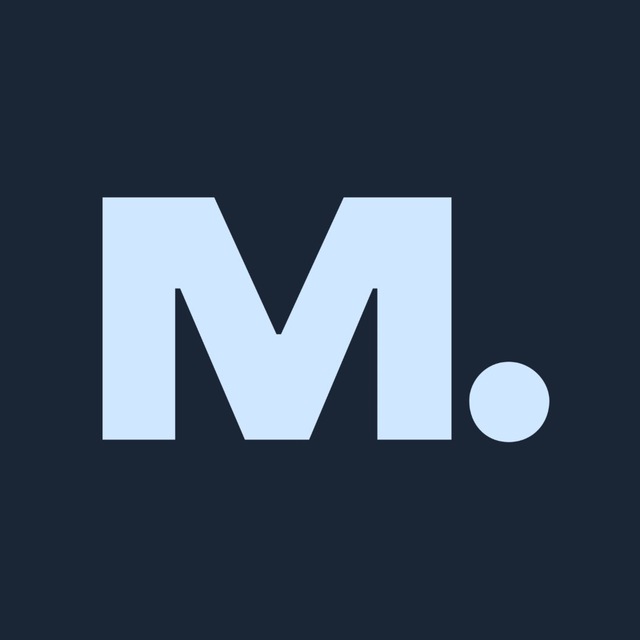 Тыжмаркетолог ?