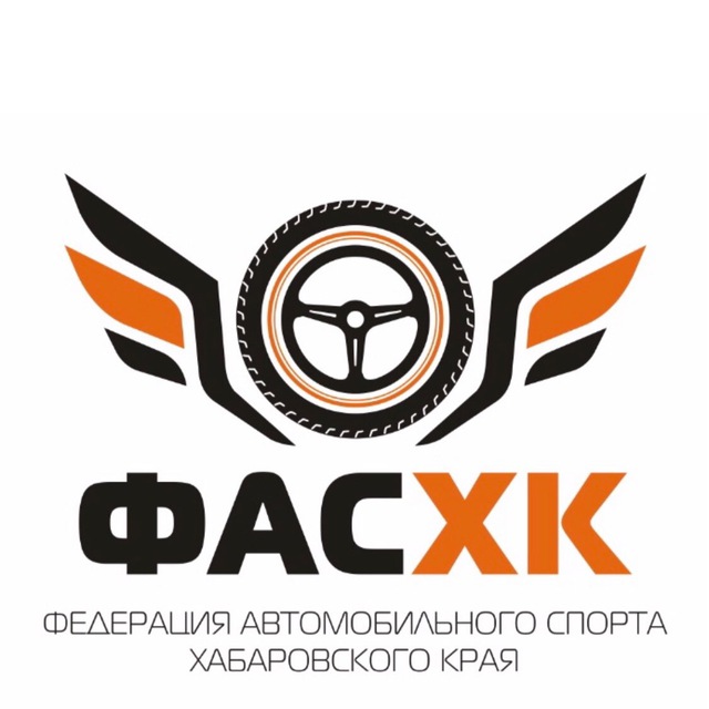 raf.khv