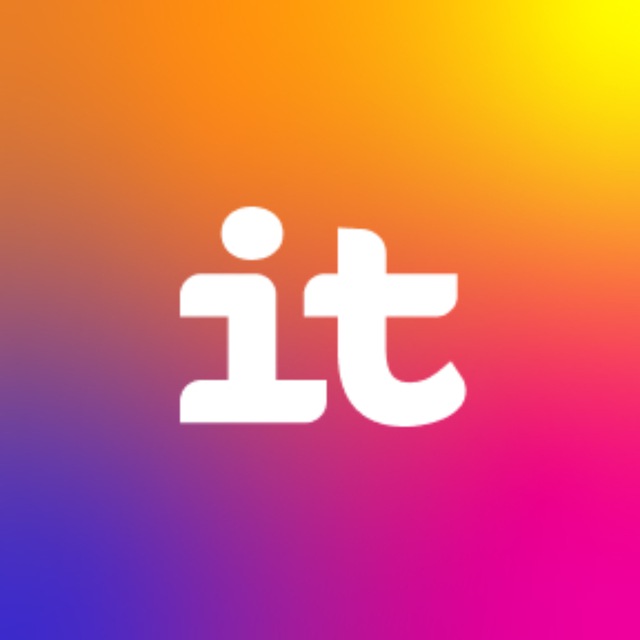 ФОРУМ IT-ТРАНСФОРМАЦИЯ 2024