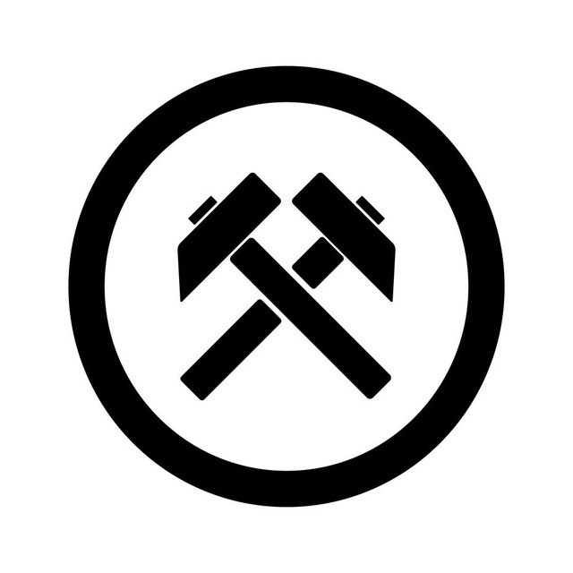 Русская Трибуна