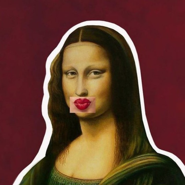 Фото Сводка ?