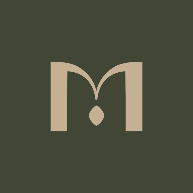 Магид. Сообщество