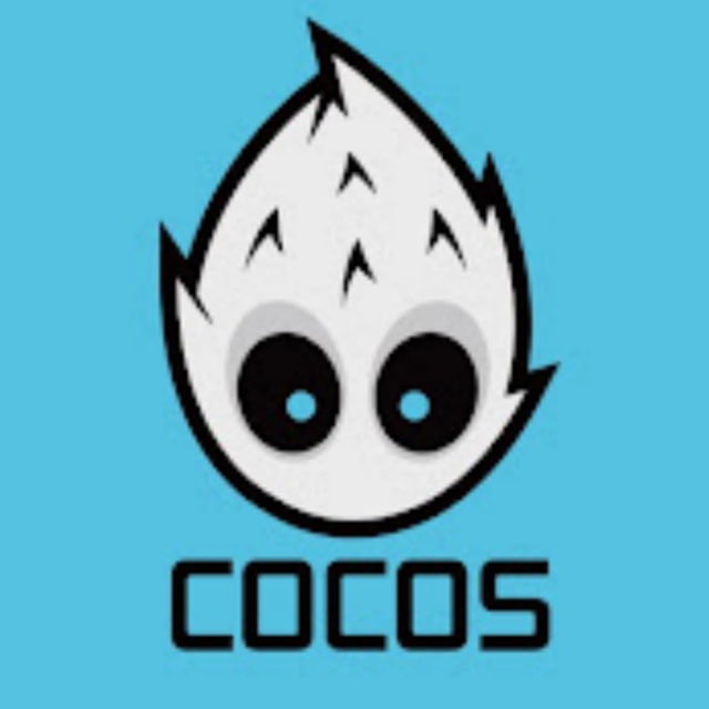 Cocos Creator Community