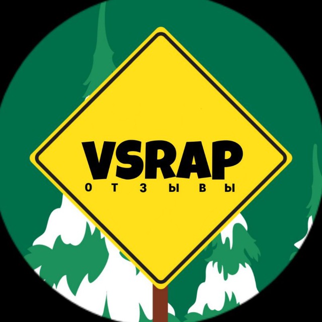 vsrap отзывы