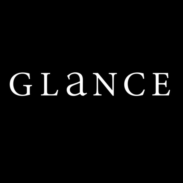 Glance.Official