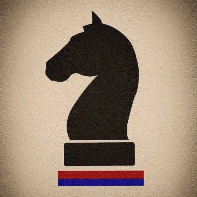 Песчаное поле | ЦСКА