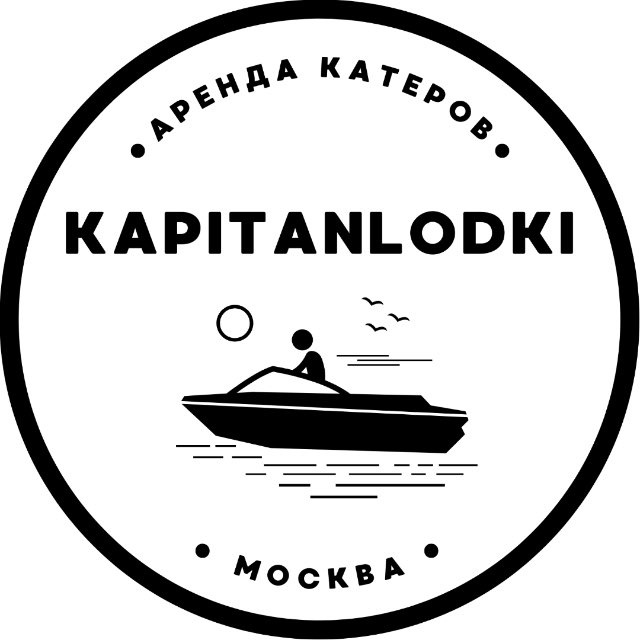 Капитан лодки | Аренда катеров