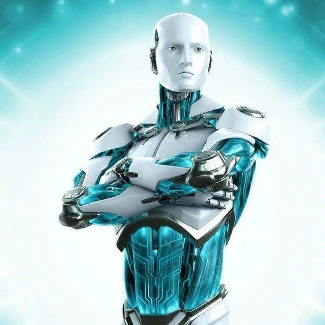 Eset nod32 картинка