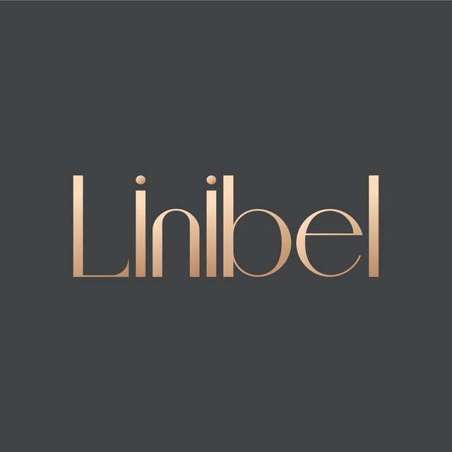 Linibel
