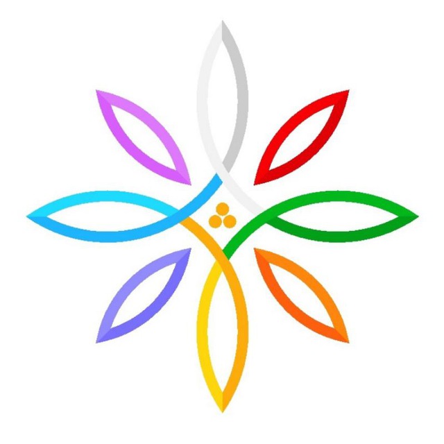 ЧЕЛЯБИНСК Академия развития человека