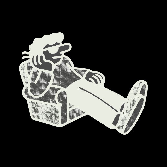 лёг на кошку | психология