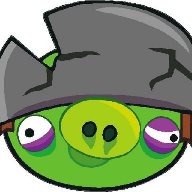 Bushqzh