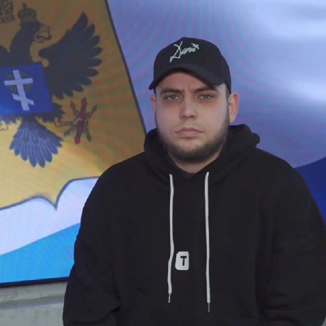 Не Нестор
