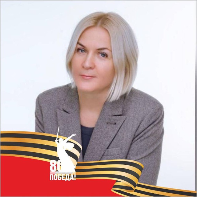 КуZбасс_социал