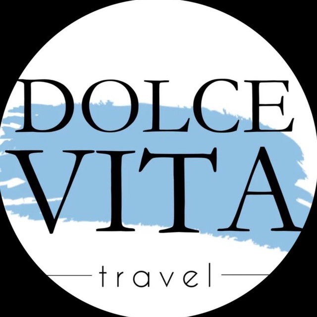 DolceVitaTravel•Путешествия