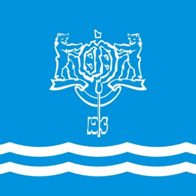 Новости Южно-Сахалинска