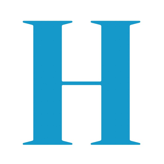 НЕБЕДНЫЙ ПСИХОЛОГ