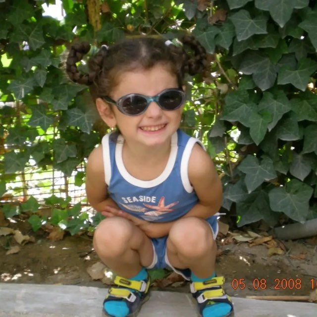 BRUNYA