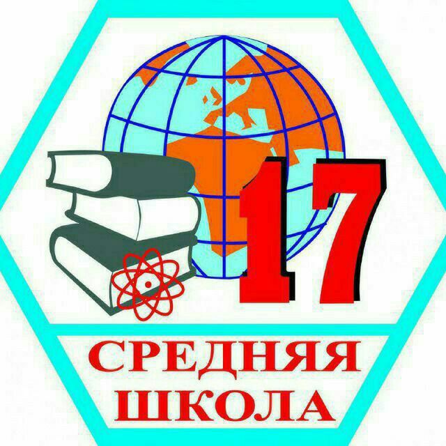 17-sonli DIUM Toshkent shahar Yunusobod tumani