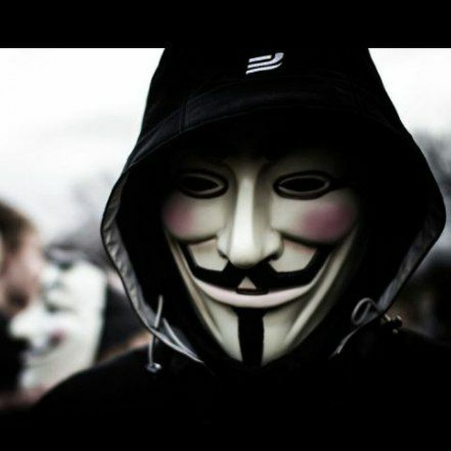 Telegram channel 🛑CCS Y BINS — CcsyBinsOfficial — TGStat