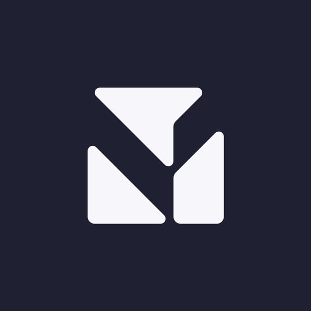 Riverstart про IT ?