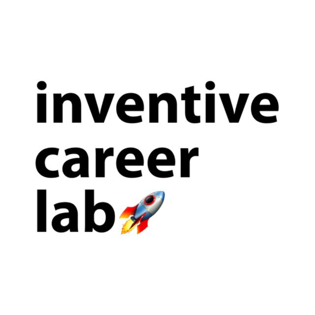 inventive career lab ?