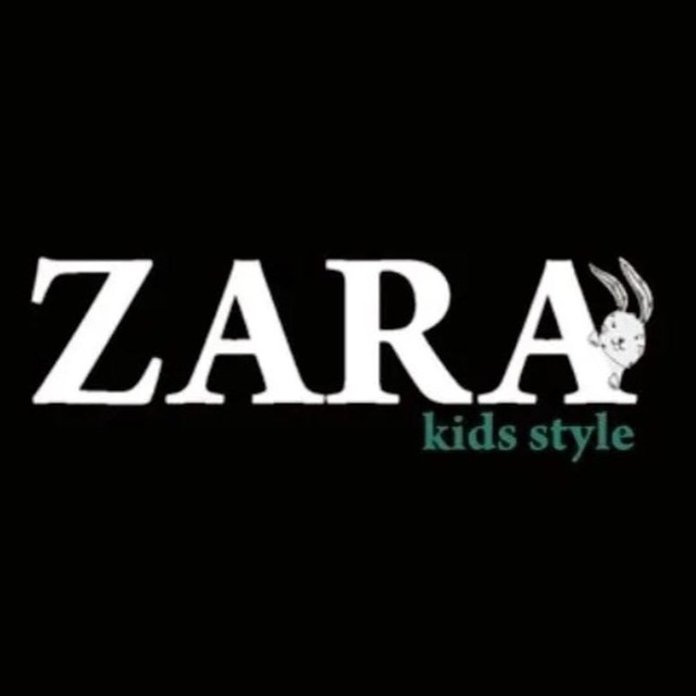 Zara_kids_msk ?