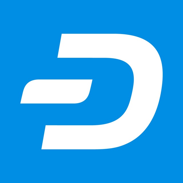 Dash