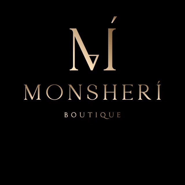 MONSHERI.RU