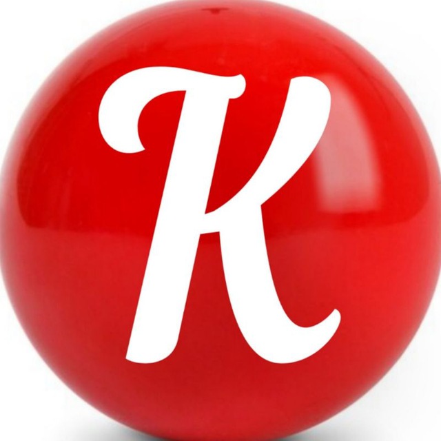 KORENOVSK TODAY / КОРЕНОВСК СЕГОДНЯ