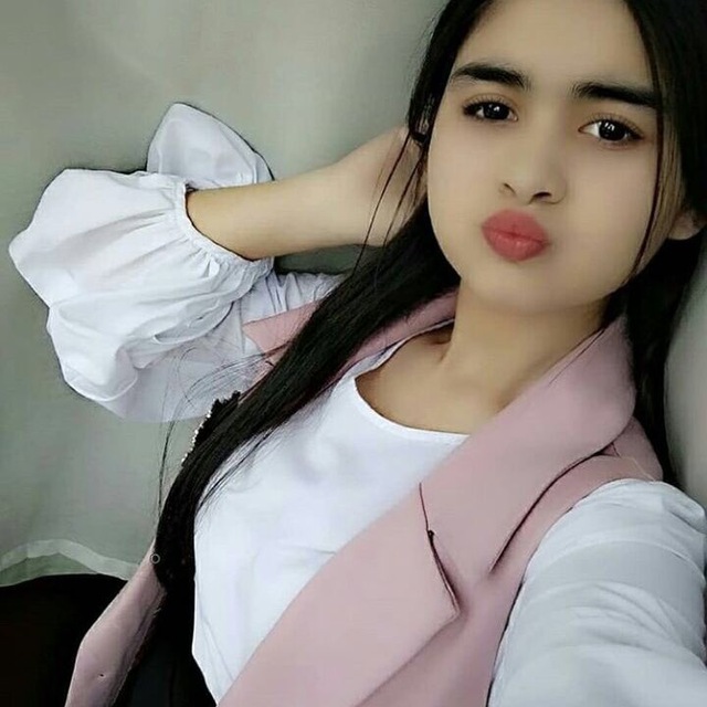 Juda oriq, gozal anoreksik ayolning porno videosi