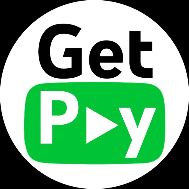Биржа ютуб. Биржа ютуб