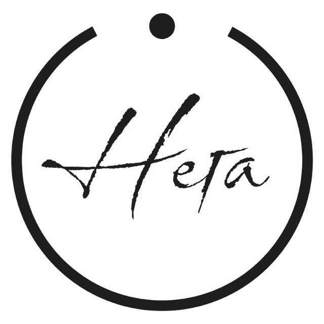 Культурный центр "НЕГА"