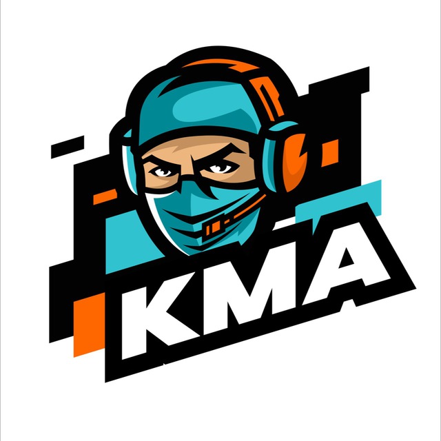 КМА