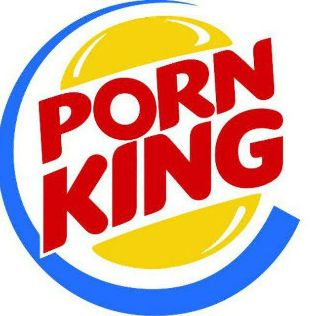 Porno king Free Sex