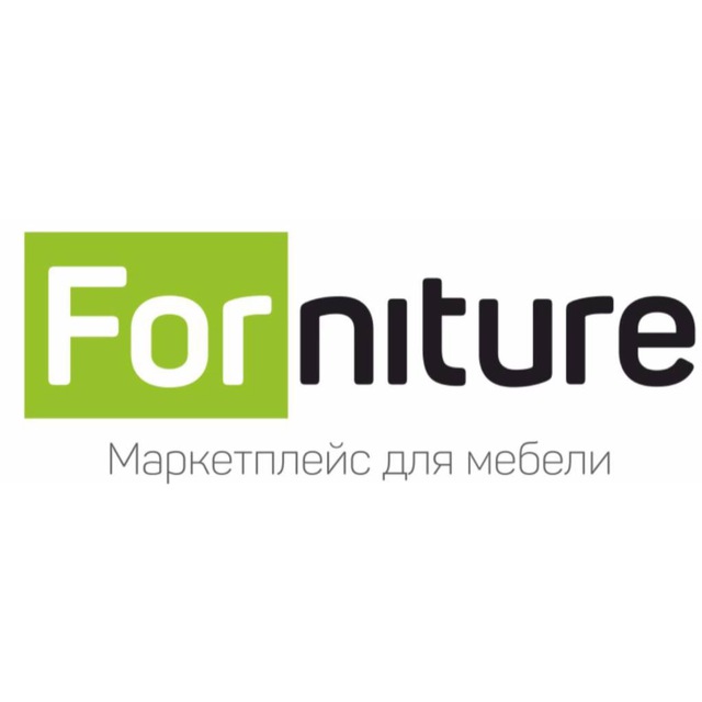 Forniture Official
