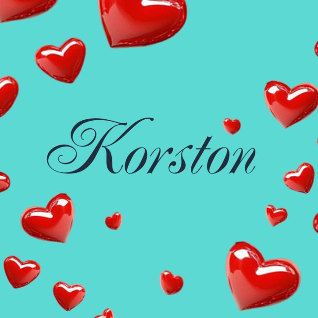 Korston Kazan Official