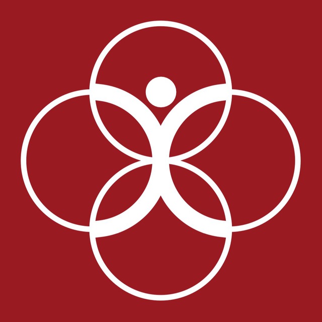 Олеся, мы всё расставили