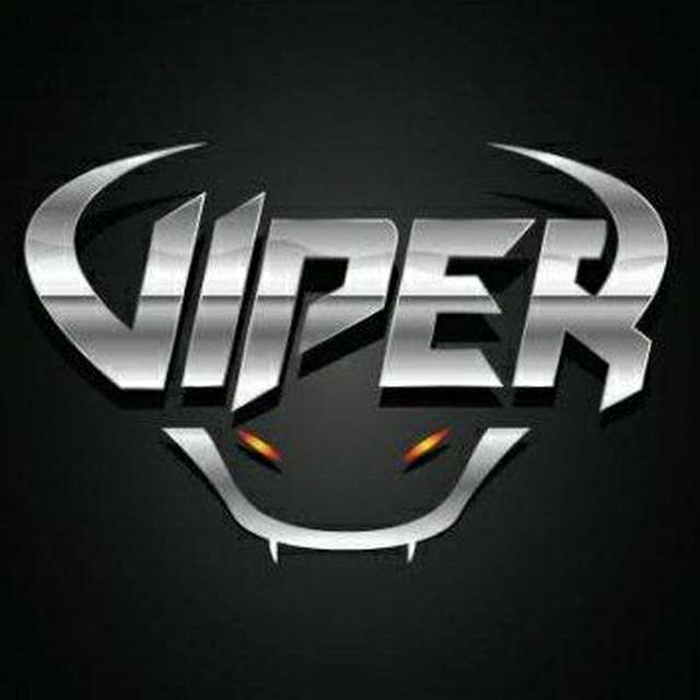 ᴠɪᴘᴇʀ ʜᴀᴄᴋꜱ