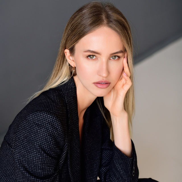 Во благо красоты!