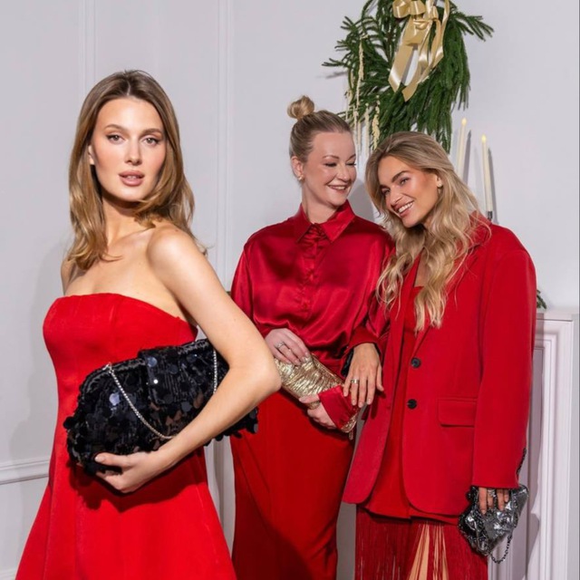 NoSi?? ул.Казбекская, 16