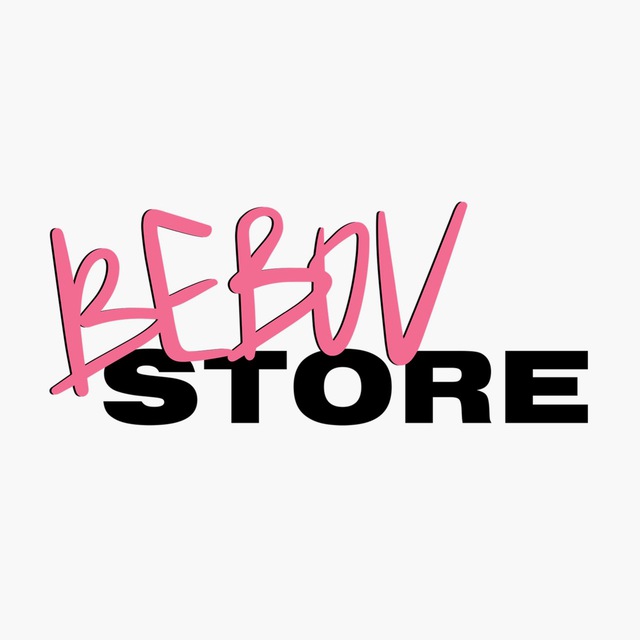 Bebov Store