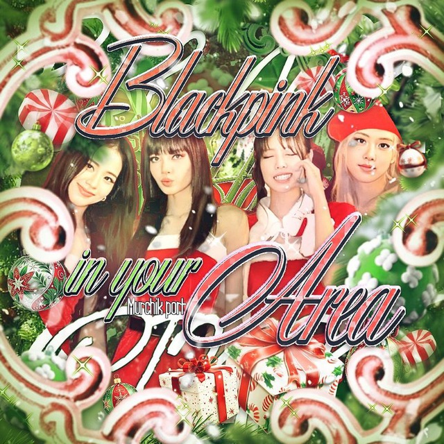 ?блэк пинк, фото, стикеры ?