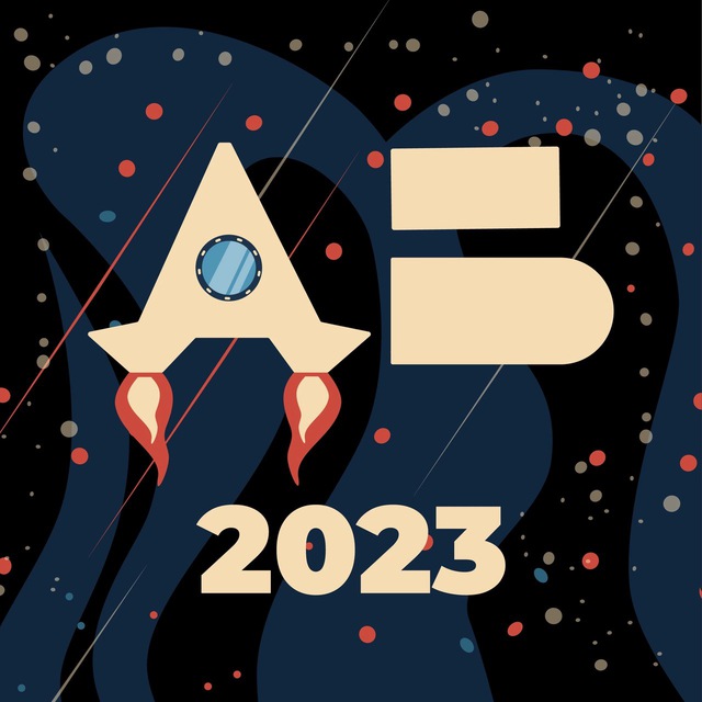 День Биолога 2023