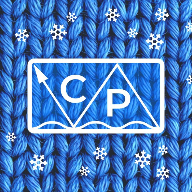 Связь и Радионавигация