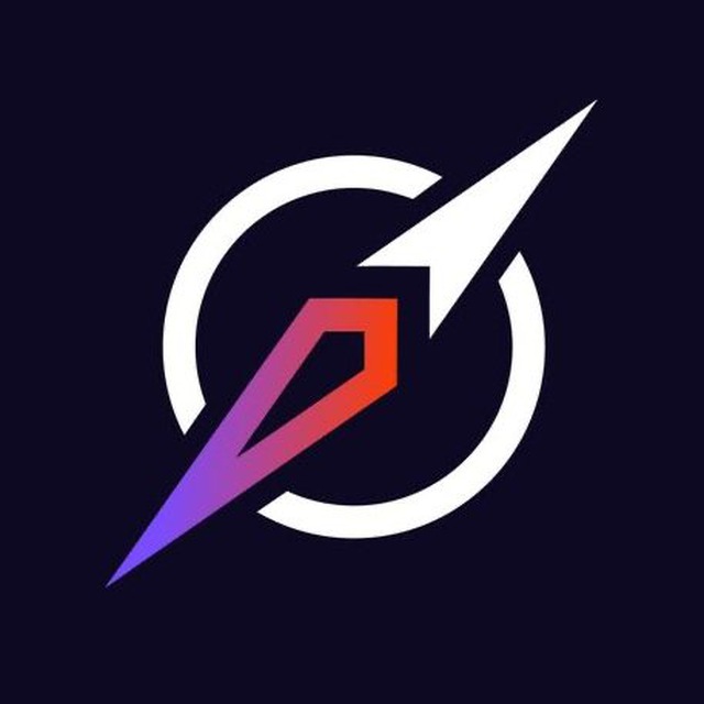 RTC ⚡️ Раннее оповещение