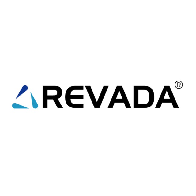 REVADA